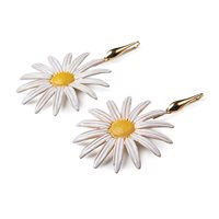 Orecchini Isola Bella Donna in Argento 20000913 - 20000913